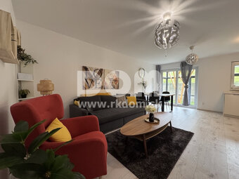 rkDOM | Rodinný dom na predaj 39 km od Žiliny - 6