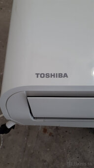 Toshiba RAV-GP561ATP-E - 6