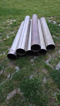 Kachle Diplomat Lux - 6