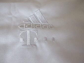 Futbalový dres Bayern 19/20 Coutinho 120 výročie - 6