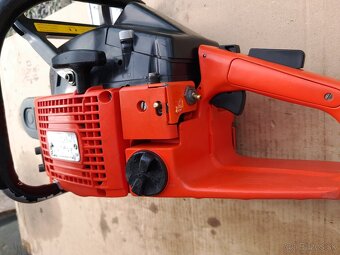 Dolmar motorova pila - 6