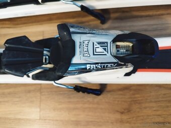 Pánske lyže Völkl RTM 7.4, 170cm - 6