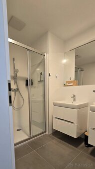 3-izbový Apartmán na krátkodobý prenájom - 6