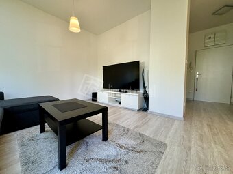 Prenájom - 2-izb. - … - 6