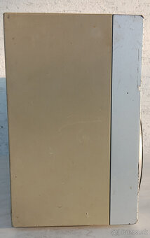 PANASONIC RX-C39L - 6