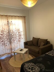 Apartman s plazi Florenza Hurghada - 6