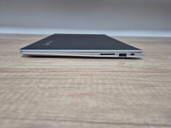 Ideapad 710s-13isk /i7-6500U/8GB RAM/FHD/256GB SSD/Nová bat - 6