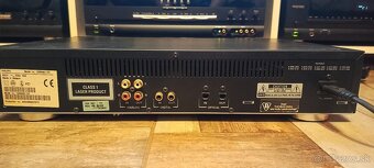 Pphilips cdr 880 cd recorder🎧👍🎧 - 6