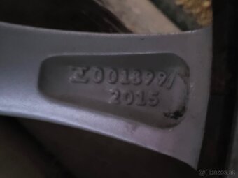 Zimne pneumatiky - 6