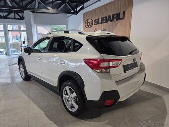 Subaru XV 2.0i-S ES Style NAVI - 6