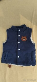 Detské súpravy - 6