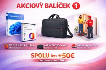 Legion Pro 5 16ARX8|R7 7745HX|16GB|SSD512M2|RTX4070 - 6