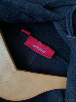 Supreme Varsity Hoodie FW2023 - 6
