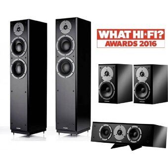 dynaudio emit m 30 - 6
