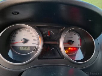 Suzuki Ignis - 6