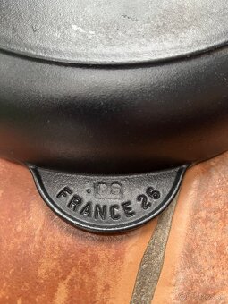 Panvica Le Creuset - 6