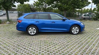 Octavia 4 2.0 tdi dsg - 6
