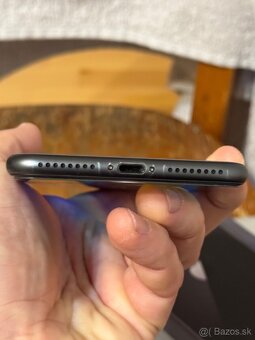 iPhone 8plus 128gb - 6