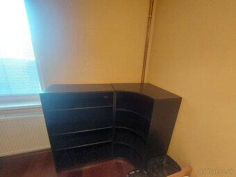 Predám všetko spolu za symbolickú cenu 50 € (12ks) - 6