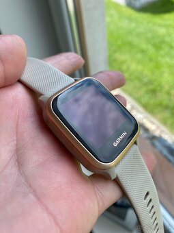 Garmin VENU SQ MUSIC - 6
