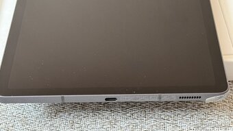 Samsung Galaxy Tab s9 Fe 256Gb 5G - Zánovný v záruke - 6