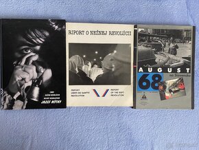Viedenské bratstvo Ingar Johnsrud 6eur Heydrich Mario R. Ded - 6