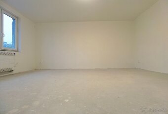 Na predaj trojpodlažný rodinný dom- Vyšná úvrať, Košice- Sli - 6
