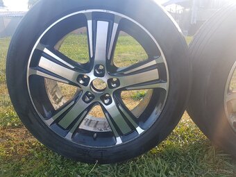 5x112 r17 et35 - 6