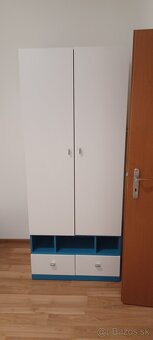 Vseličo z budy - 6
