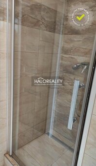 HALO reality - Predaj, jednoizbový byt Piešťany - 6