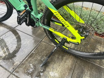 Haibike Fullseven 6 r.2021 velk.L - 6