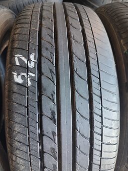 195/60 R15 nankang - 6