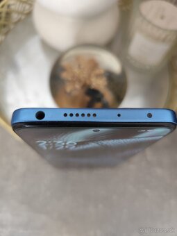 Xiaomi Redmi Note 11Pro5g - 6