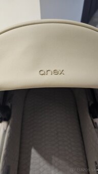 Anex Eli Muse - 6