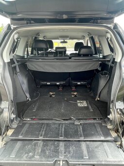 Peugeot 4007 2.2 115kw - 6