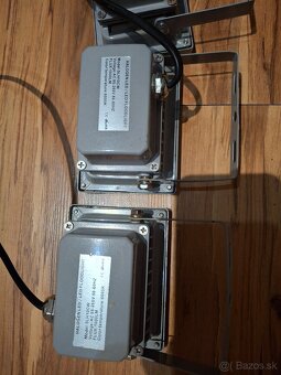 Led svetla - 6