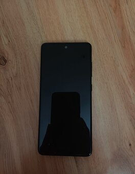 Samsung Galaxy A51 4GB/128GB A515 Dual SIM Black - 6