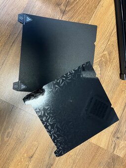 3D Tlačiareň Creality Ender 5 S1 - 6