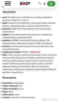 BOSP TOPÁNKY Taras Low - 6