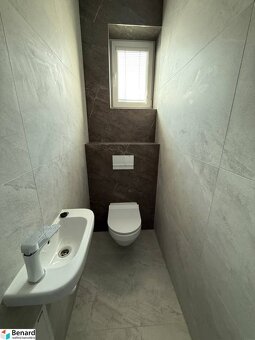 Luxusný 3-Izbový byt - 6