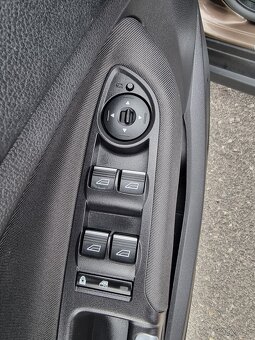 Ford C-Max 1.0 EcoBoost 125k Titanium za 9.290 € - 6