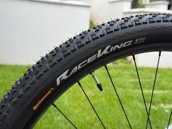 Specialized Rockhopper Expert 2021 L - 6