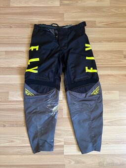 Predam vystroj na moto - 6