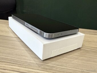 Samsung A56 5G 256GB - 6