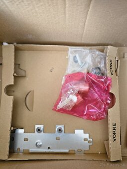 STIEBEL ELTRON 18/21/24 233990 Prietokovy ohrievac - 6