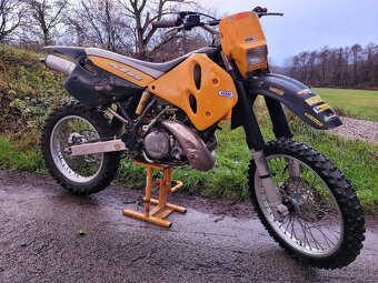 KTM EGS 250 doklady - 6