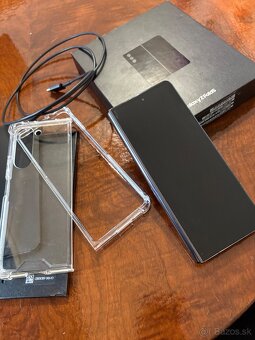 Samsung Galaxy Z Fold5 12GB / 512GB - 6