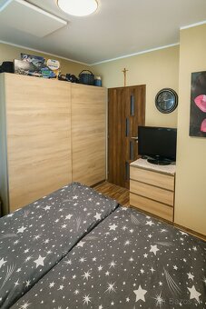 Krásny dom s bazénom, garážou a altánkom ZNÍŽENÁ CENA - 6