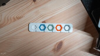 Precízna 3D tlač & modelovanie – kvalita, presnosť, dizajn - 6