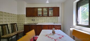 PNORF - 5i RD s veľkým potenciálom, Vinohrady nad Váhom - 6